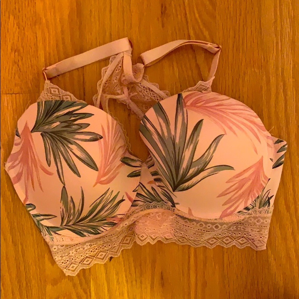 Bra